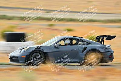 media/Sep-06-2024-West Coast Racing (Fri) [[e80c18914e]]/Blue Group/1020am-Turn 2/